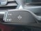 BMW i4 eDrive35 2024