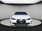 BMW i4 eDrive35 2024