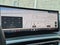 BMW i4 eDrive35 2024