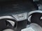 BMW i4 eDrive35 2024