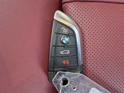 BMW i4 eDrive35 2024