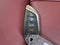 BMW i4 eDrive35 2024