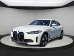 BMW i4 eDrive35 2024