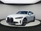 BMW i4 eDrive35 2024