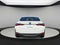 BMW i4 eDrive35 2024
