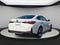 BMW i4 eDrive35 2024