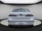 2025 BMW i7 eDrive50
