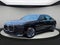 2026 BMW i7 eDrive50