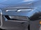 2026 BMW i7 eDrive50