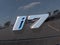 2026 BMW i7 eDrive50