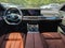 2026 BMW i7 eDrive50