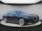 2026 BMW i7 eDrive50