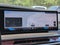 2026 BMW i7 eDrive50