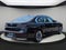 2026 BMW i7 eDrive50