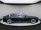 2026 BMW i7 eDrive50