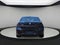 2026 BMW i7 eDrive50