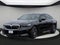 2025 BMW i5 M60 M60