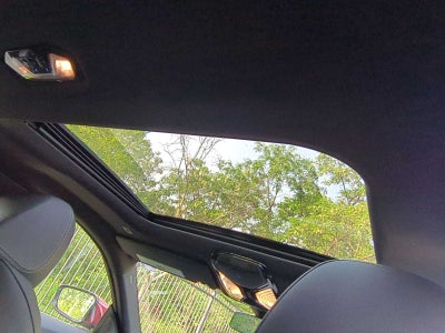 2025 BMW i4 xDrive40