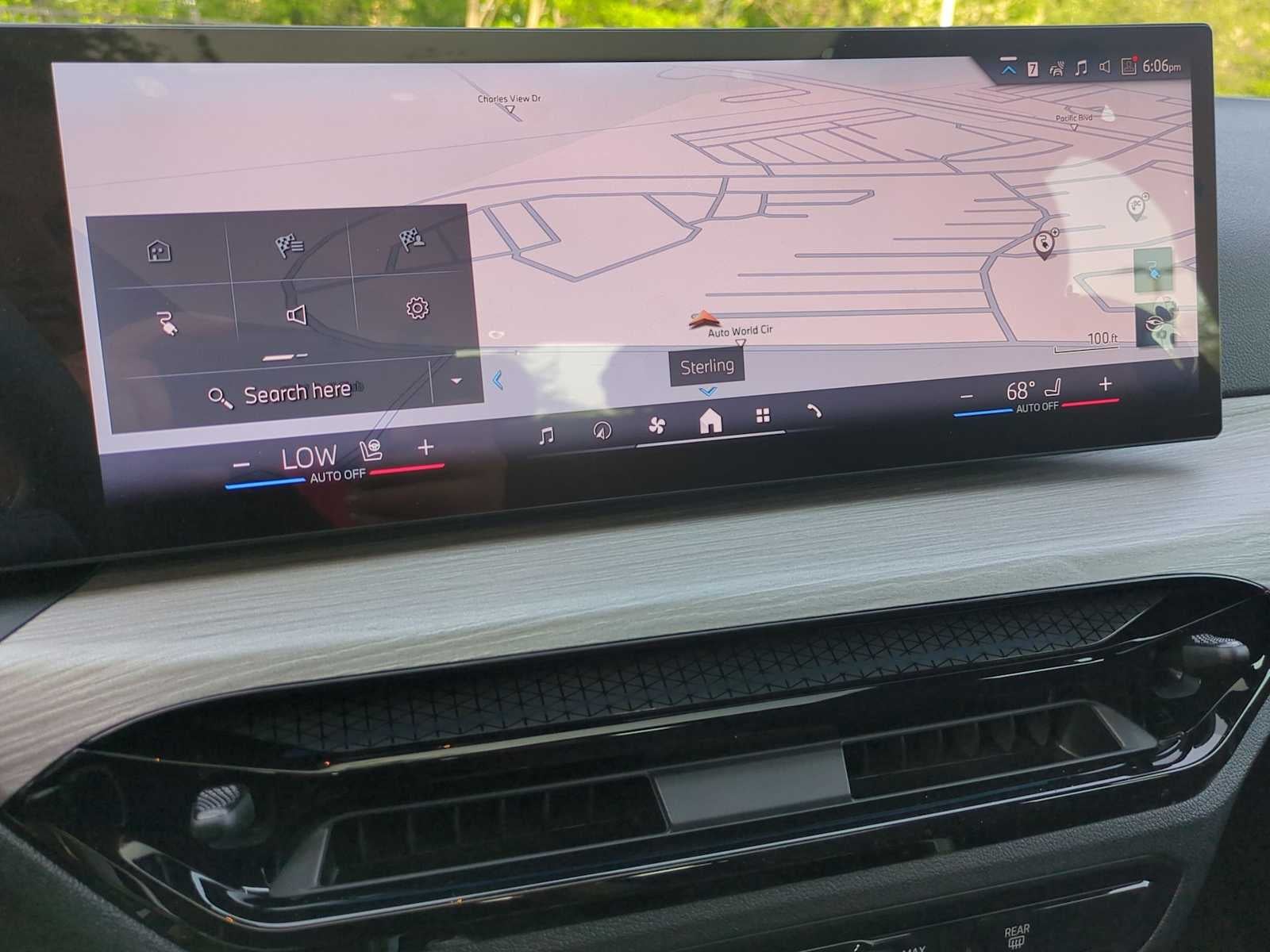 2025 BMW i4 xDrive40