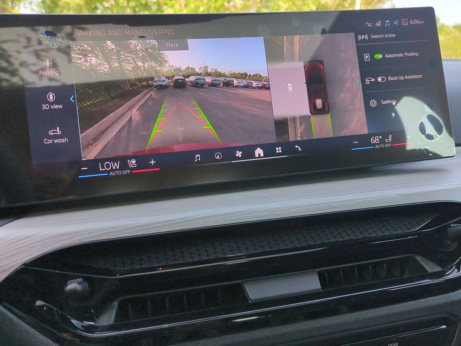 2025 BMW i4 xDrive40