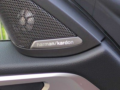 2025 BMW i4 xDrive40