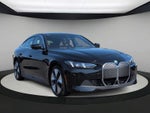 2025 BMW i4 xDrive40
