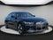 2025 BMW i4 xDrive40