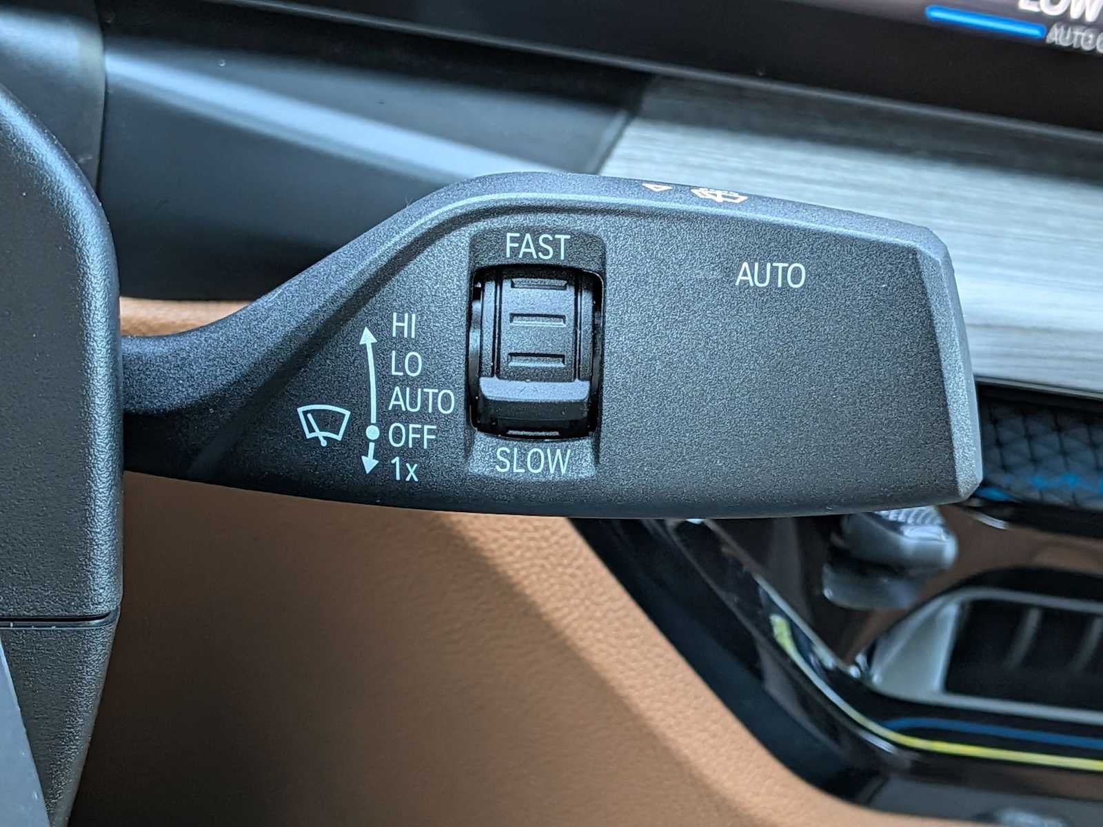 2025 BMW i4 xDrive40