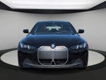 2025 BMW i4 xDrive40