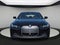 2025 BMW i4 xDrive40