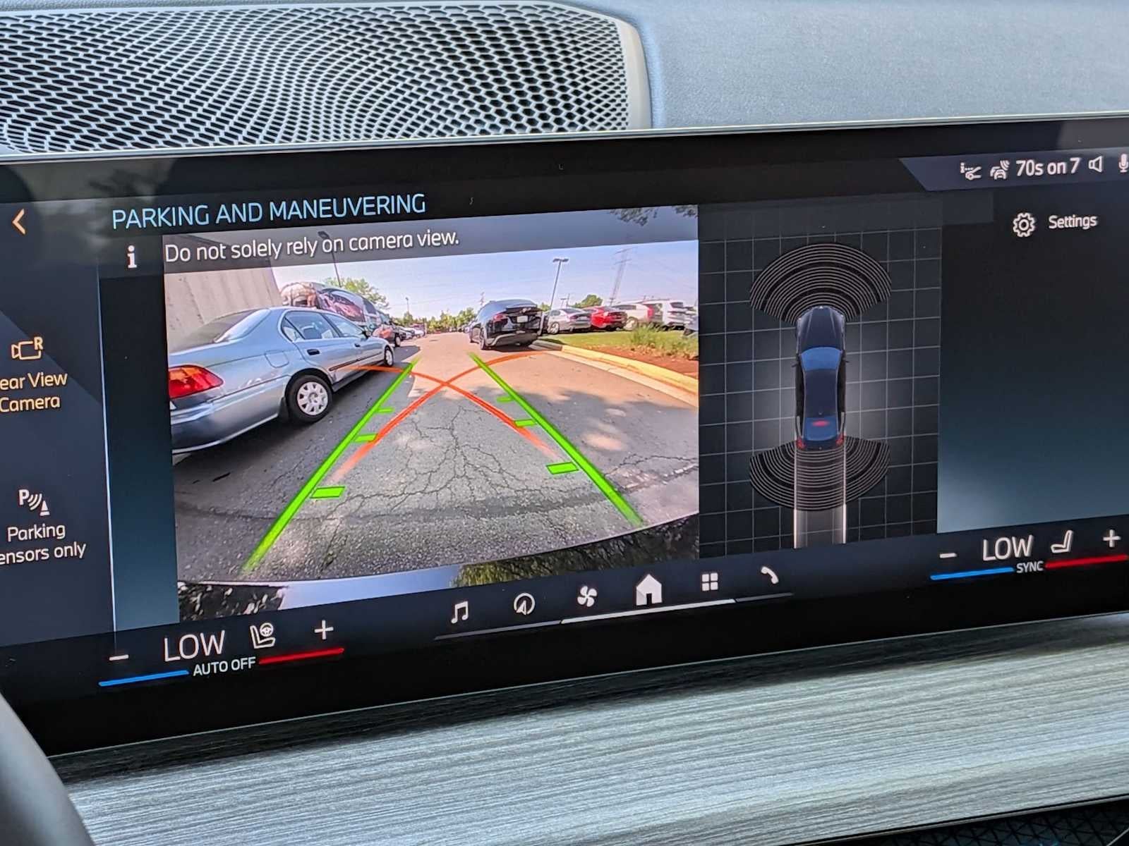 2025 BMW i4 xDrive40