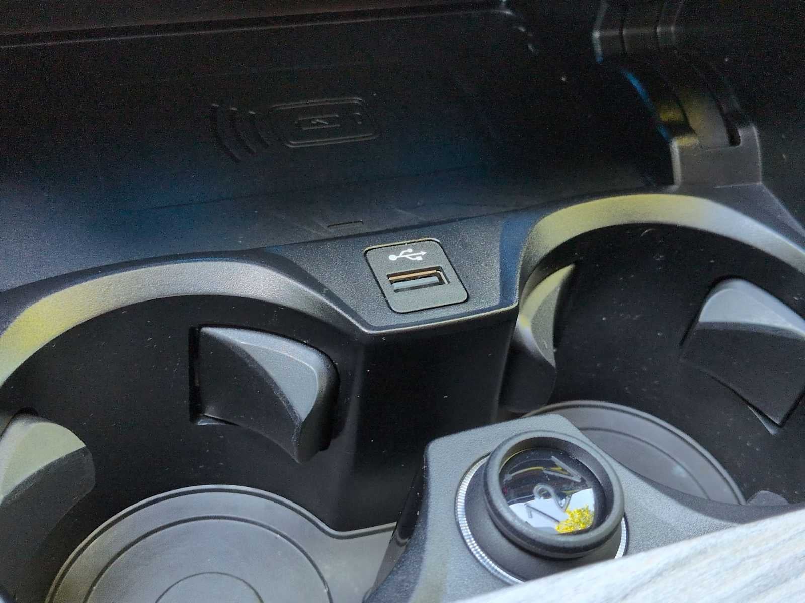 2025 BMW i4 xDrive40