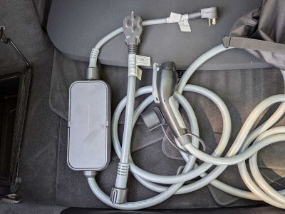 2025 BMW i4 xDrive40