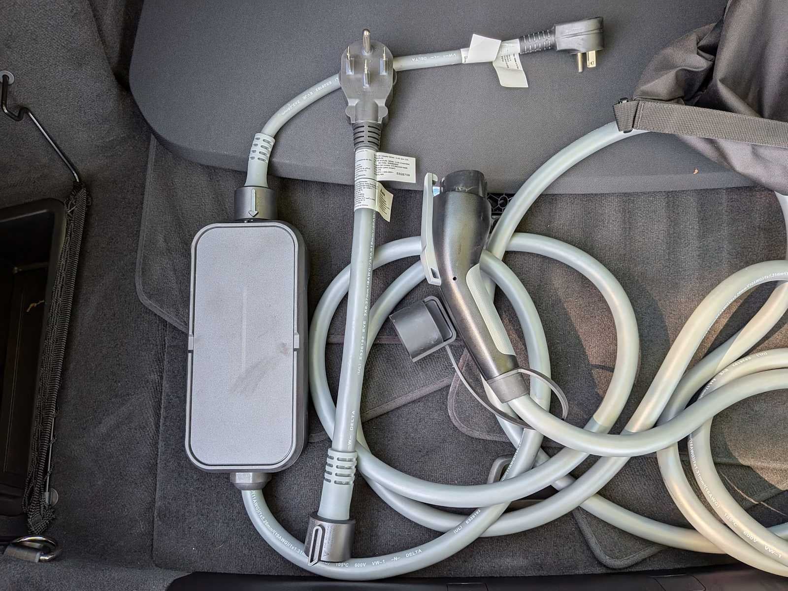 2025 BMW i4 xDrive40