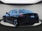 2025 BMW i4 xDrive40