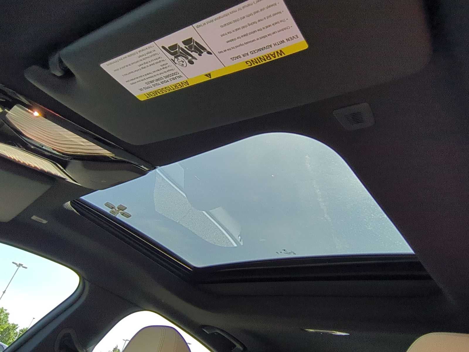 2025 BMW i4 xDrive40