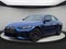 BMW i4 xDrive40 2026