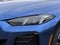 BMW i4 xDrive40 2026
