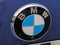 BMW i4 xDrive40 2026