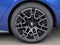 BMW i4 xDrive40 2026