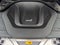 BMW i4 xDrive40 2026