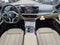 BMW i4 xDrive40 2026
