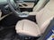 BMW i4 xDrive40 2026