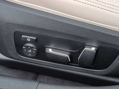 BMW i4 xDrive40 2026