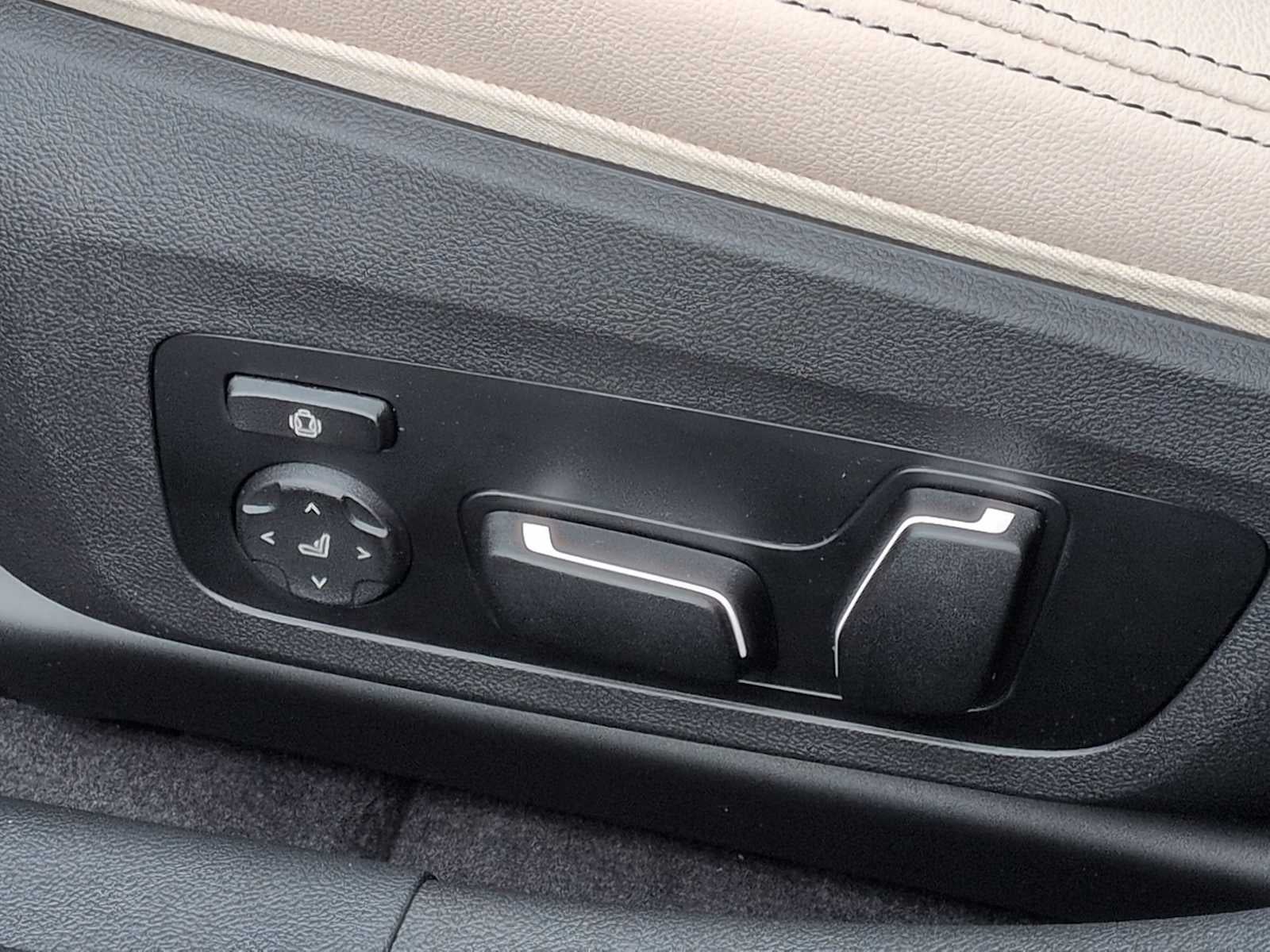 BMW i4 xDrive40 2026