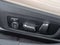 BMW i4 xDrive40 2026