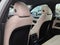 BMW i4 xDrive40 2026