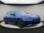 BMW i4 xDrive40 2026