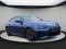 BMW i4 xDrive40 2026