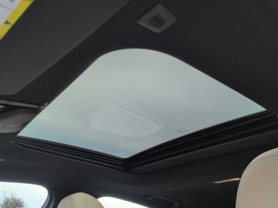 BMW i4 xDrive40 2026